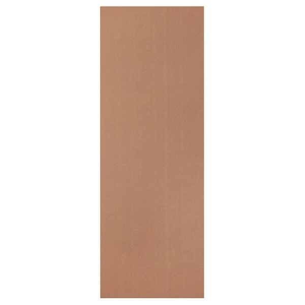 6mm Fire Rated MDF Board 3050mm x 1220mm (10′ x 4′) Pack of 120 image 4