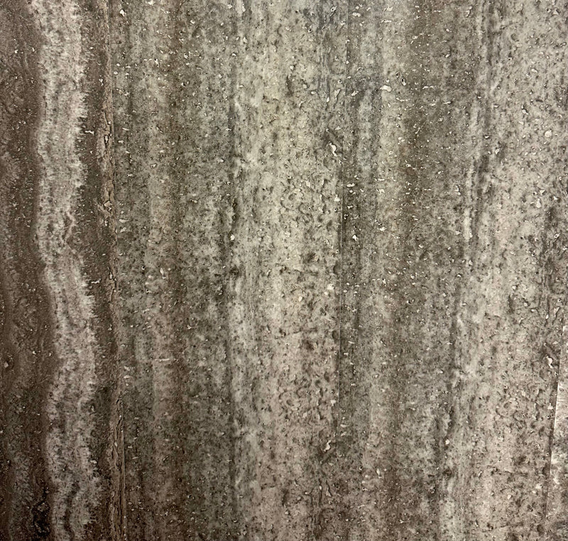 WetWall 8mm PVC Wall And Ceiling Panels Superior Strength Quick Fit And Wipes Clean