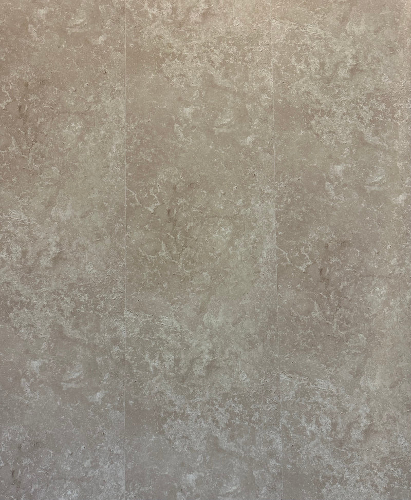 WetWall 8mm PVC Wall And Ceiling Panels Superior Strength Quick Fit And Wipes Clean