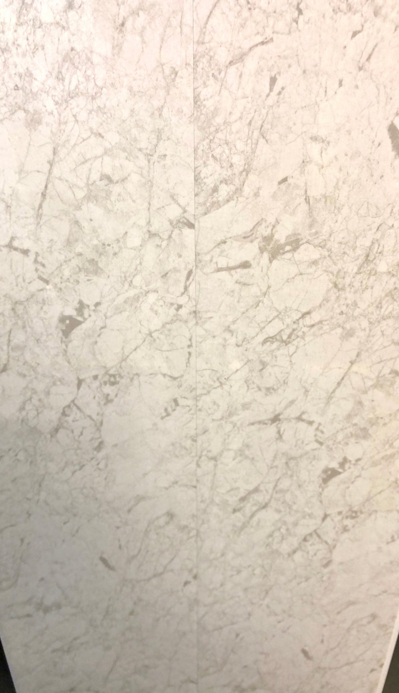 WetWall 8mm PVC Wall And Ceiling Panels Superior Strength Quick Fit And Wipes Clean