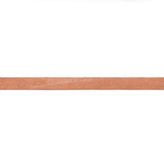 6mm Fire Rated MDF Board 3050mm x 1220mm (10′ x 4′) Pack of 120 image 2