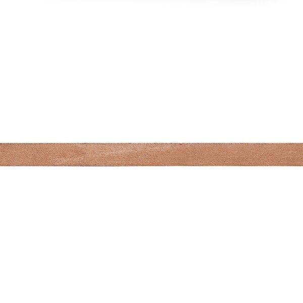 6mm Fire Rated MDF Board 3050mm x 1220mm (10′ x 4′) Pack of 120 image 2