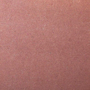 6mm Fire Rated MDF Board 3050mm x 1220mm (10′ x 4′) Pack of 120 image 3