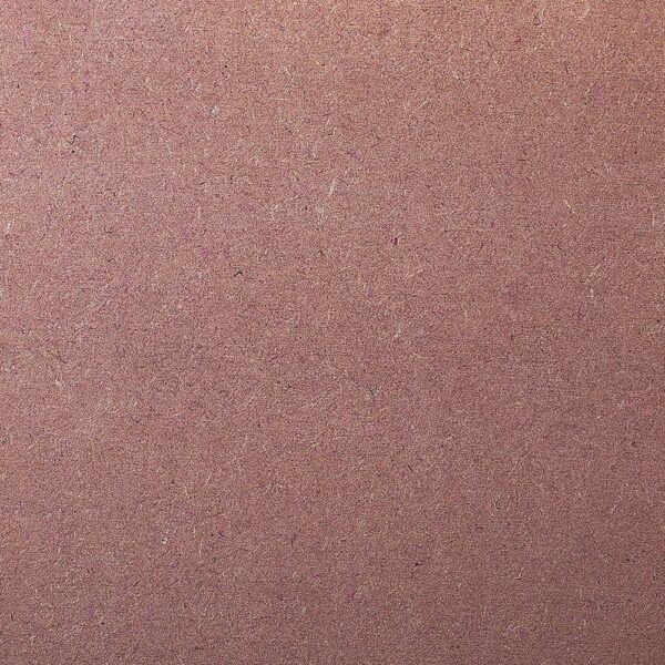 6mm Fire Rated MDF Board 3050mm x 1220mm (10′ x 4′) Pack of 120 image 3