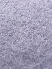 PolyColour Light Grey Pinboard Fire Rated 2440x1220x9mm