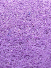 PolyColour Purple Pinboard Fire Rated 2440x1220x9mm