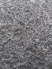 PolyColour Black Pinboard Fire Rated 2440x1220x9mm (Sundeala Replacement)