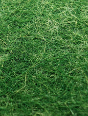 PolyColour Green Pinboard Fire Rated 2440x1220x9mm