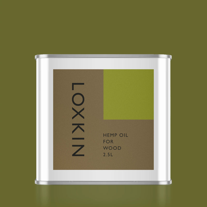 Natural Food Safe Wood Oil for Furniture, Worktops & Chopping Boards