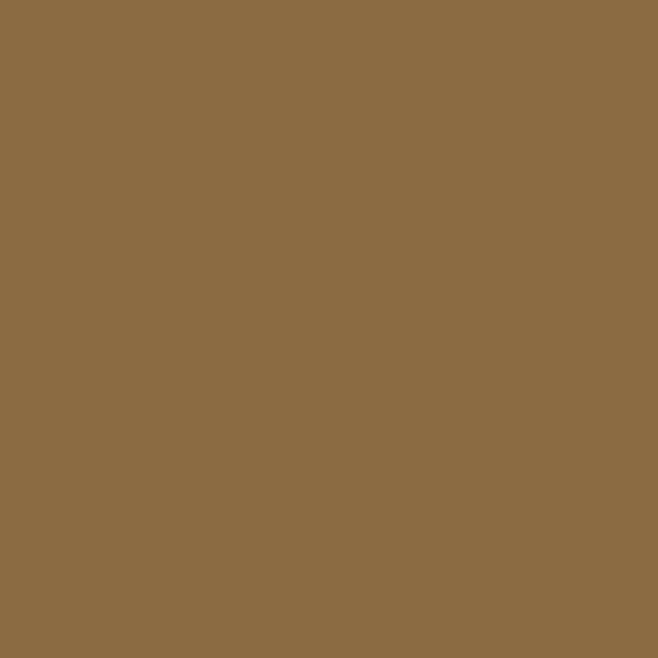 Sadolin Woodfiller - 250 ML - Armstrong Cheshire