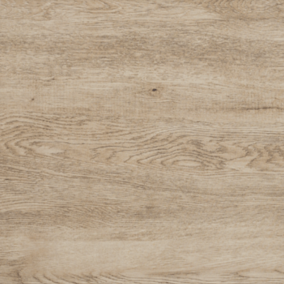 Sprung Konnecta Wood Effect Premium Gym Flooring Mats - 20mm