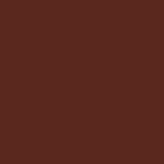 Sadolin Woodfiller - 250 ML - Armstrong Cheshire