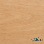 Marine_Plywood_-texture