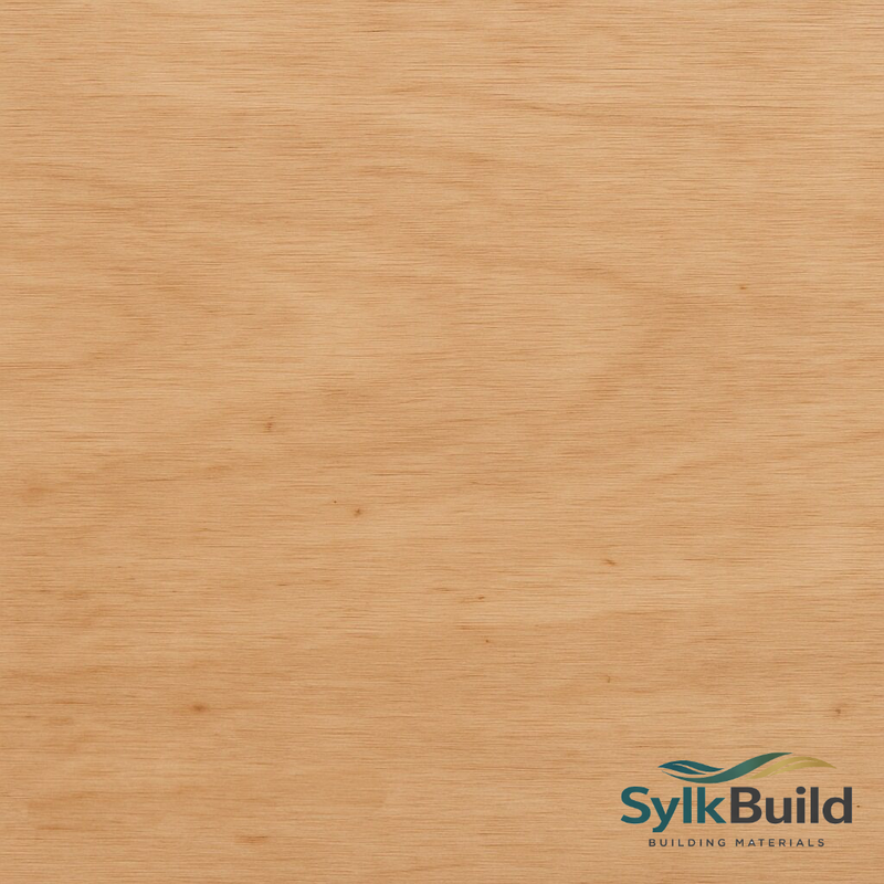 Marine_Plywood_-texture