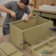 Moisture_Resistant_MDF_board