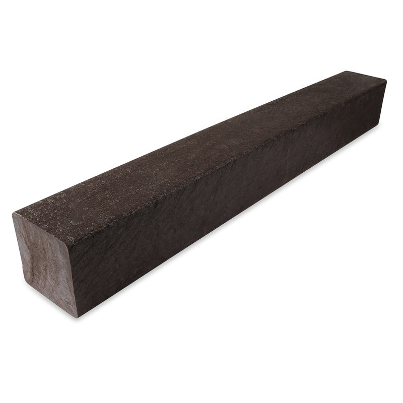 Plastic Decking Post 3600mm x 95mm x 95mm