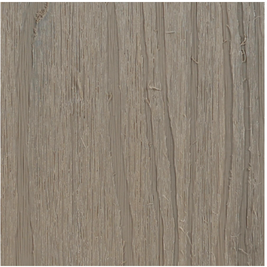 Capstone Composite Decking | 2 Colour Deck Board - Antique/Light Grey | Durable & Stylish