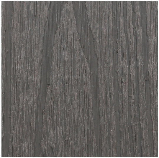 Capstone Composite Decking | 2 Colour Deck Board - Antique/Light Grey | Durable & Stylish