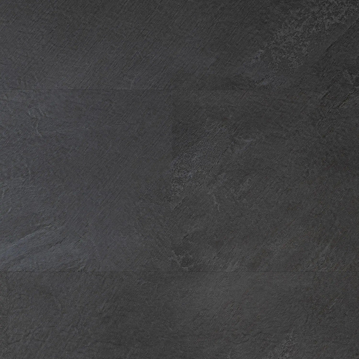 Shetland Black Slate | Tiles - Underlay Included — Plywoodetc
