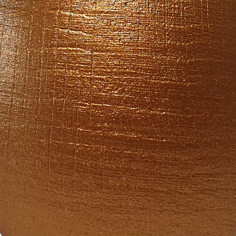 Protek Bronze Royal Metallic Paint