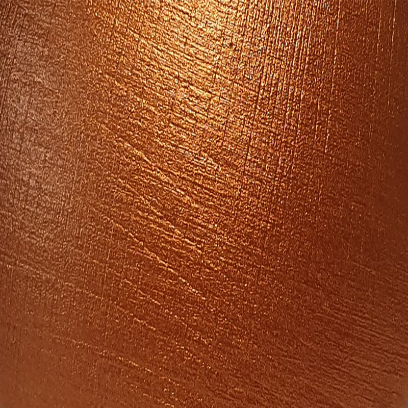 Protek Copper Royal Metallic Paint