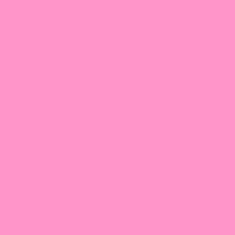 Baby Pink - Wood Stain & Protect