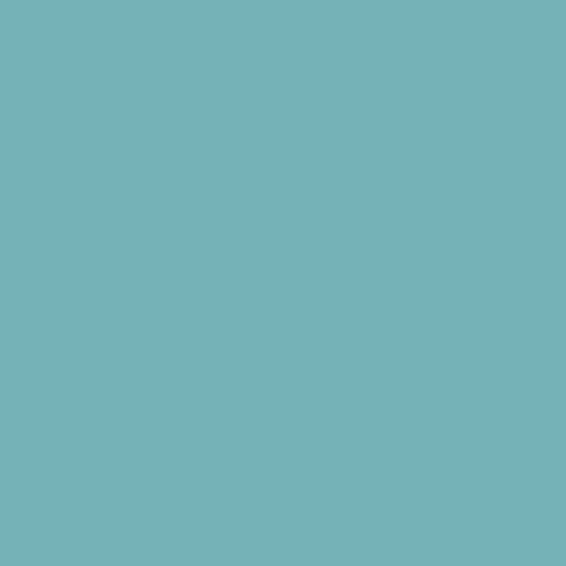 Beaumont Blue - Wood Stain & Protect