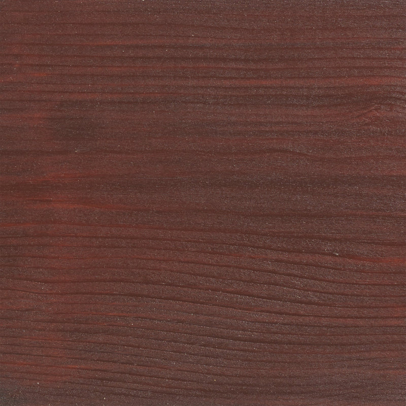 Cedar - Wood Stain & Protect