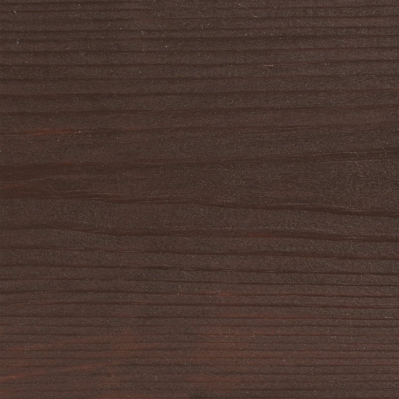 Chestnut - Wood Stain & Protect