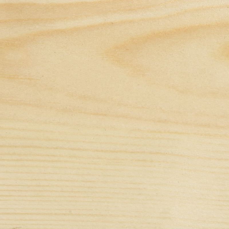 Protek Clear Tough Coat Wood Stain Protect