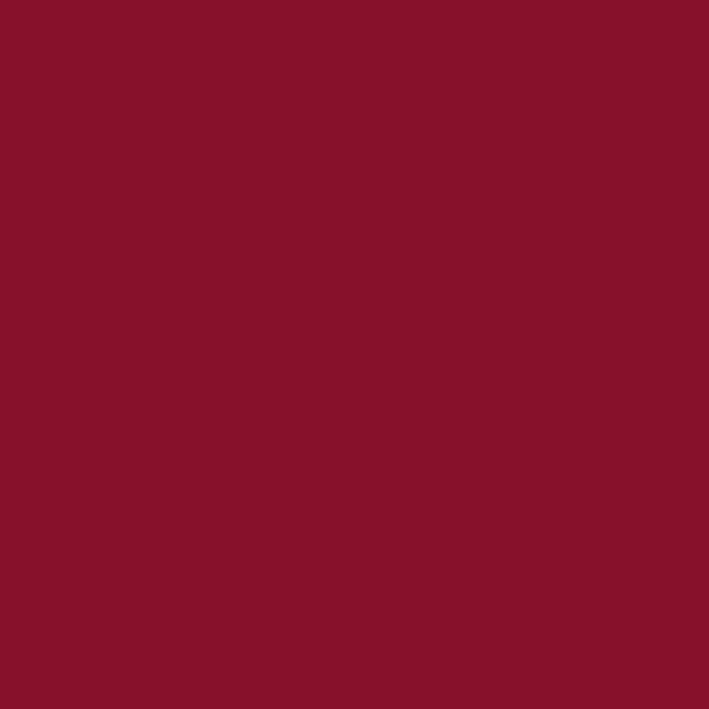 Cranberry Crush - Wood Stain & Protect