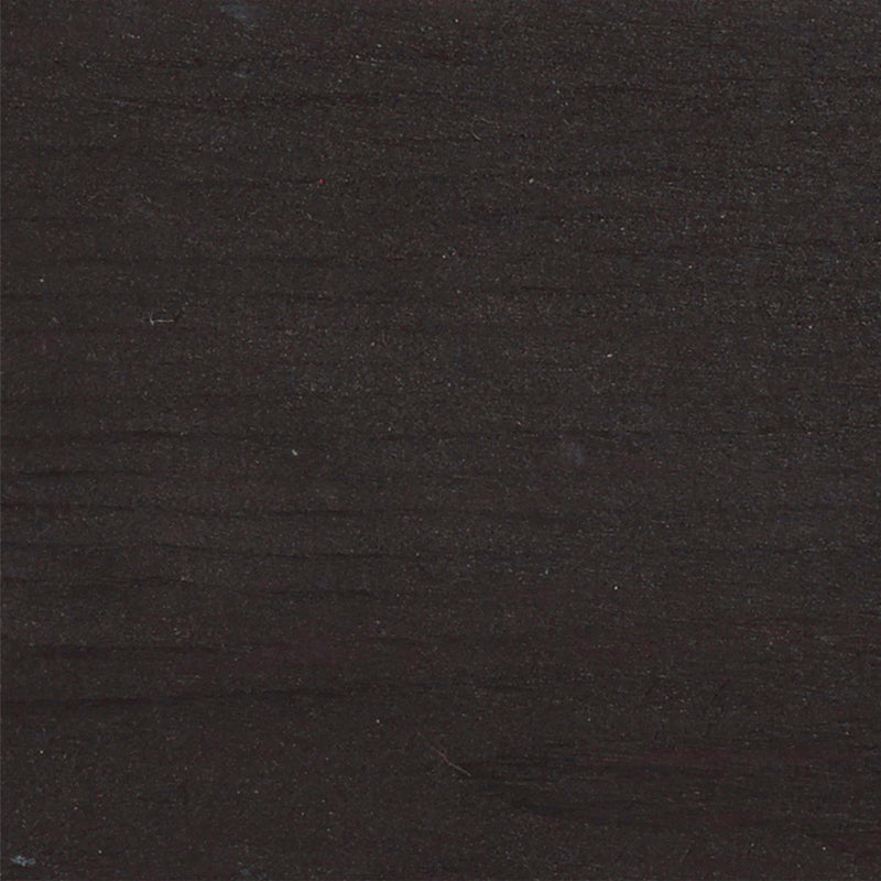 Dark Oak - Wood Stain & Protect