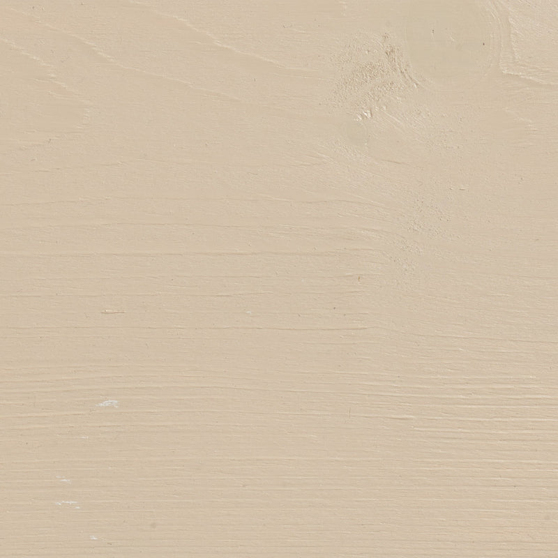 Fawn - Wood Stain & Protect
