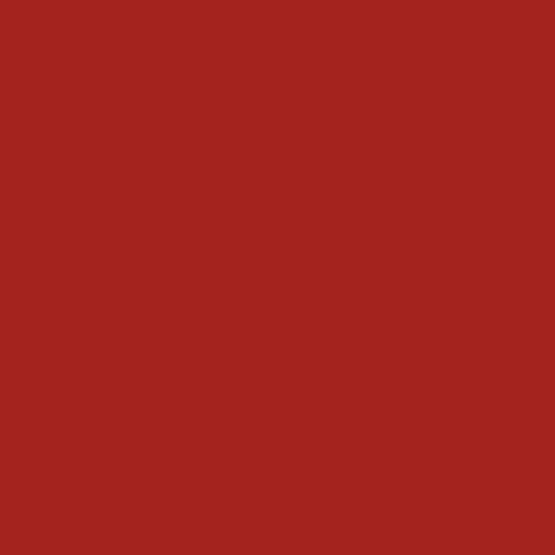Fire Brick - Wood Stain & Protect
