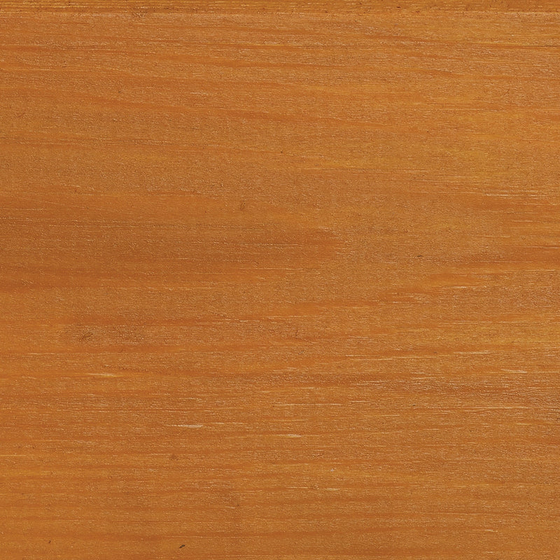 Gold - Wood Stain & Protect