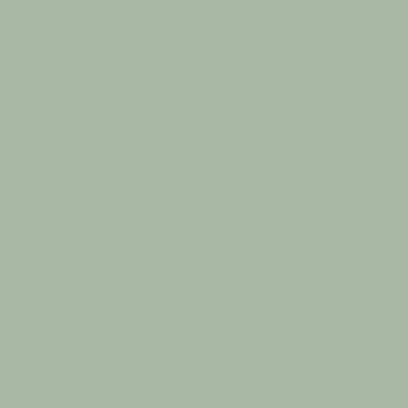 Green Oat - Wood Stain & Protect