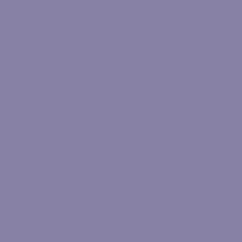 Lilac - Wood Stain & Protect