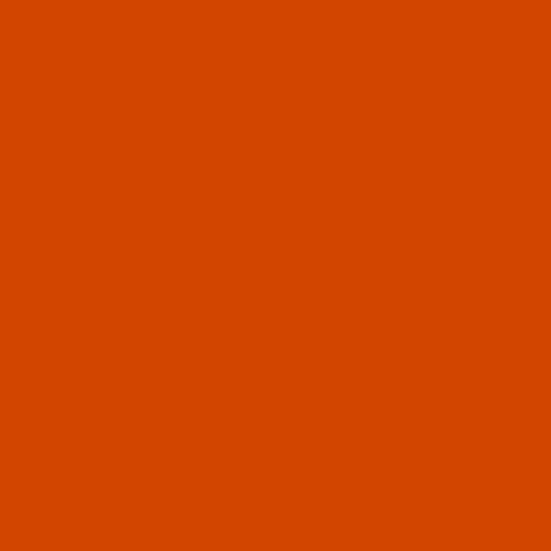 Marigold - Wood Stain & Protect