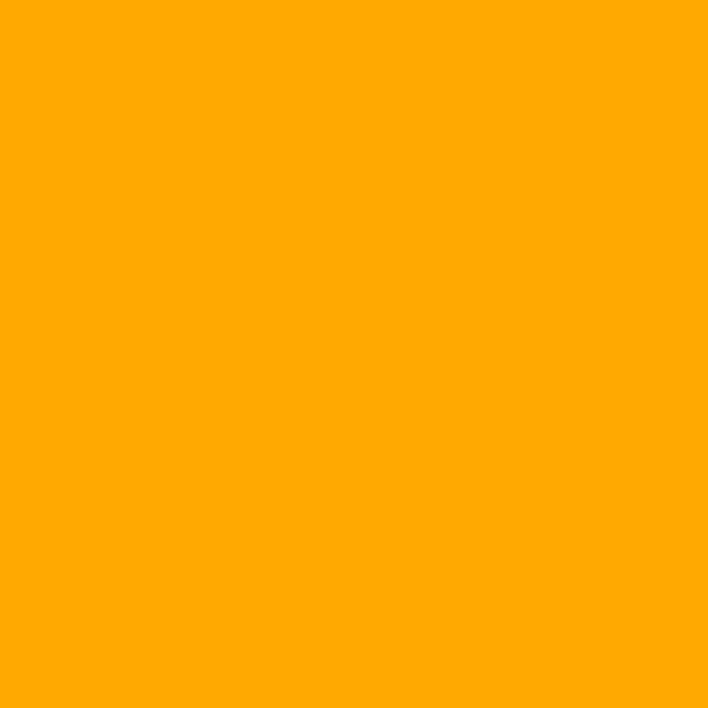 Mustard Yellow - Wood Stain & Protect