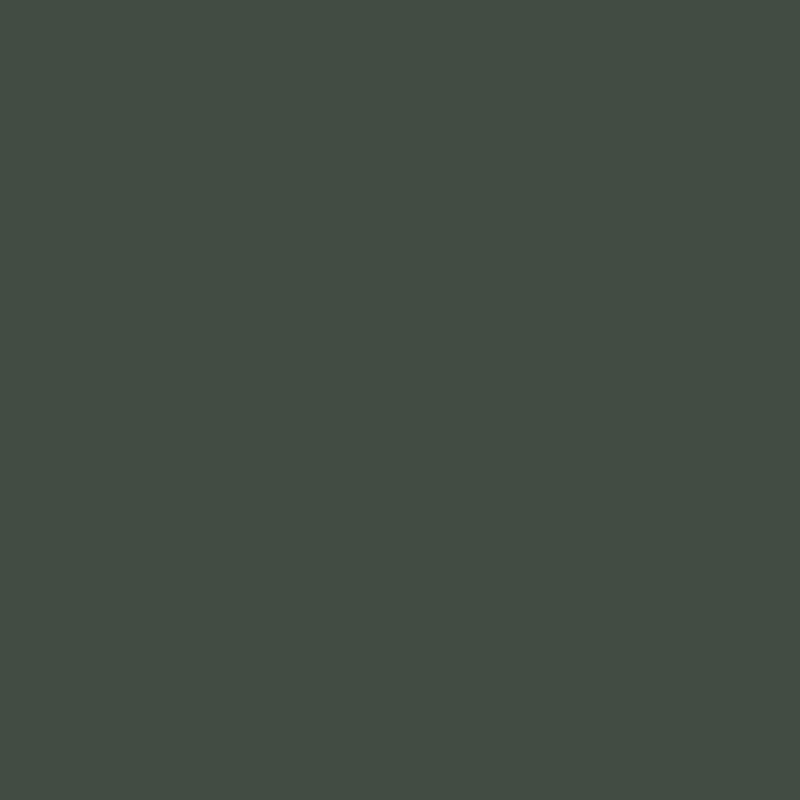 Seaweed - Wood Stain & Protect