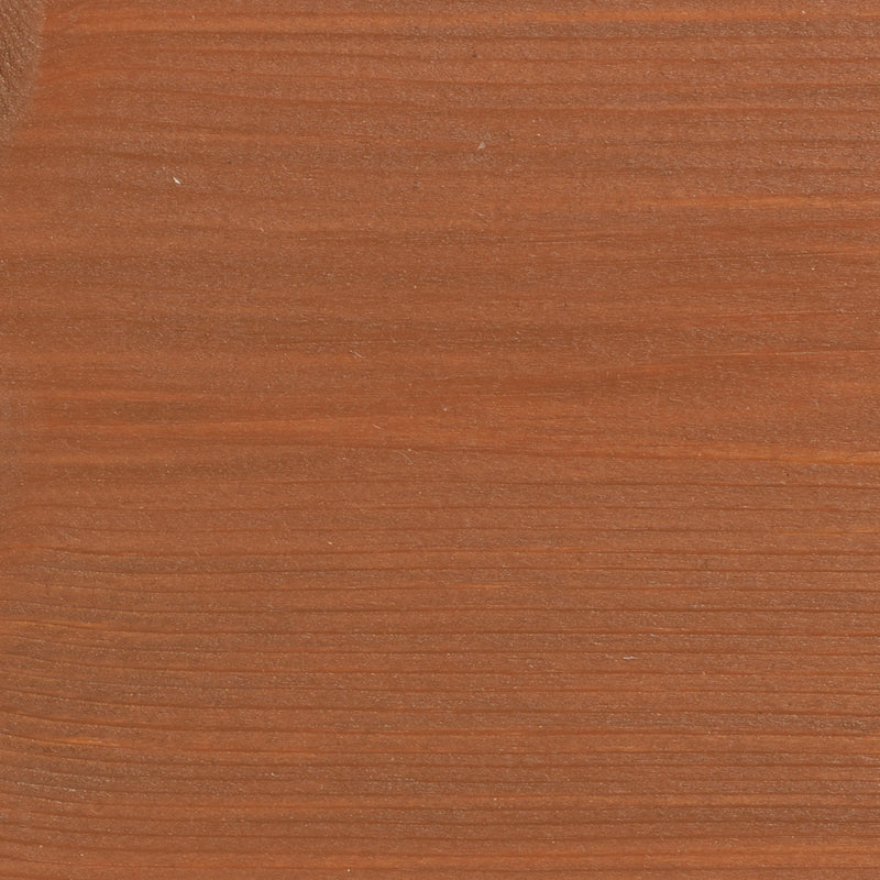 Teak - Wood Stain & Protect