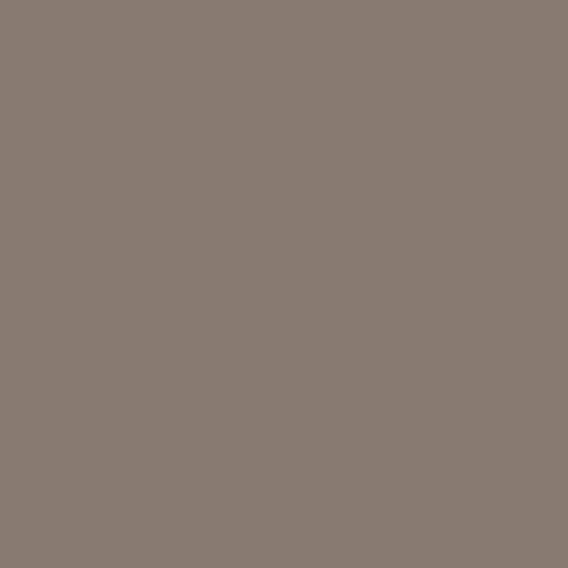 Warm Grey - Wood Stain & Protect