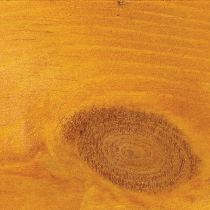 Protek Antique Pine Decking Stain