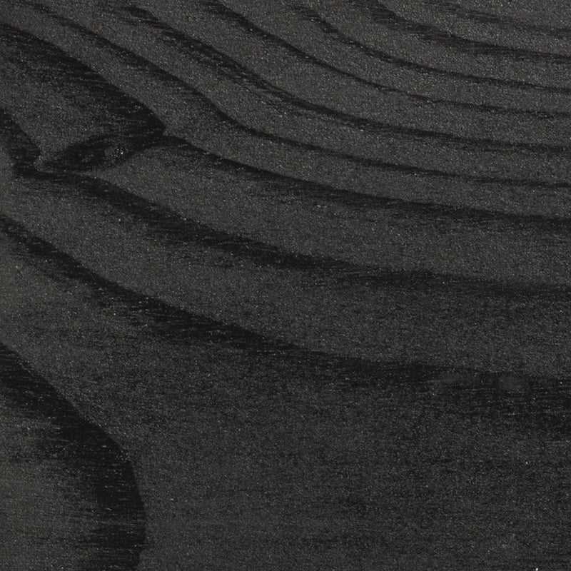 Protek Black Decking Stain