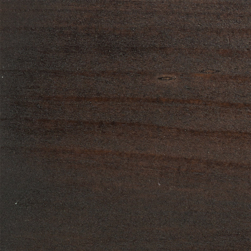 Nut Brown Decking Stain