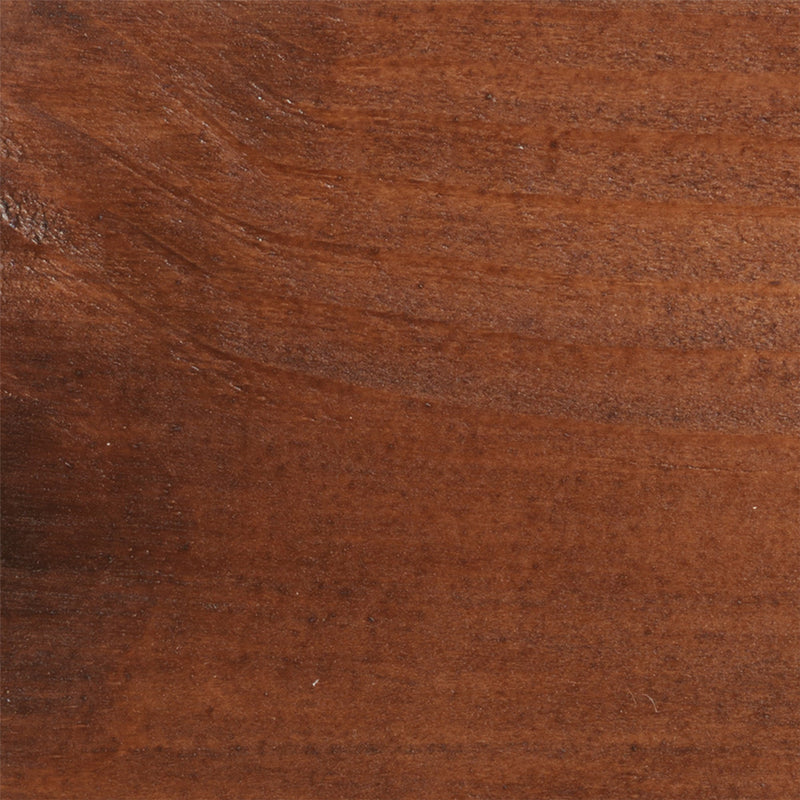 Rustic Oak Decking Stain