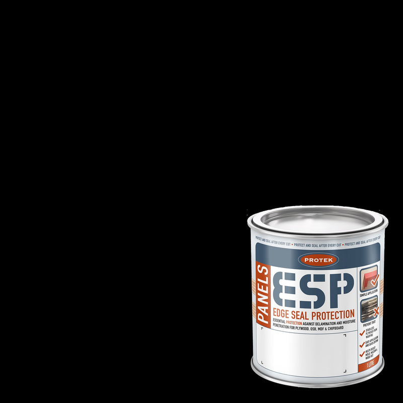 Edge Sealer ESP Panels - 1L
