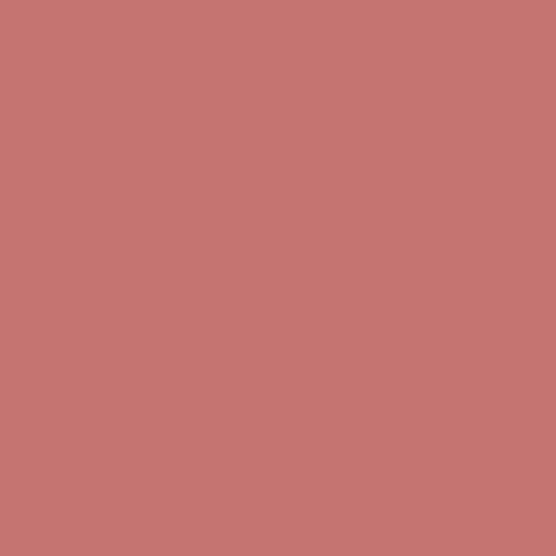 Antique Rose - Royal Exterior Paint