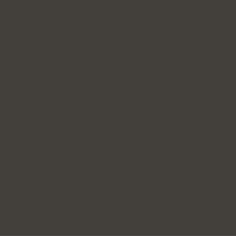 Anthracite Grey - Royal Interior Paint