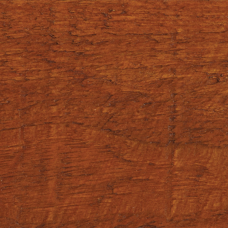 Antique Pine - Royal Exterior Wood Stain